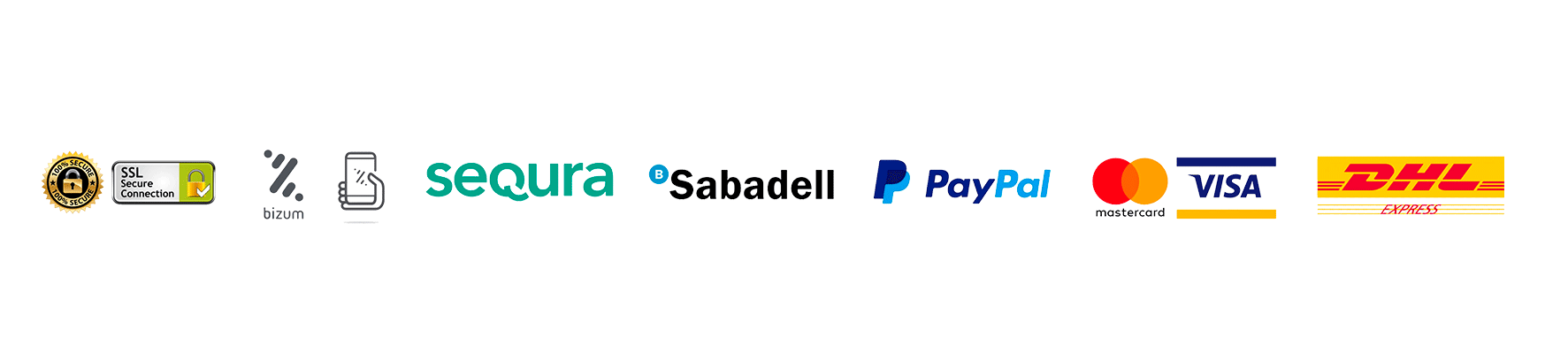 payment
