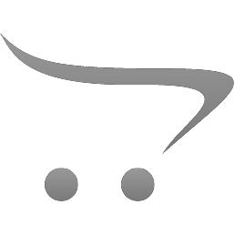 CDS - PRODUCTO DE PRUEBA